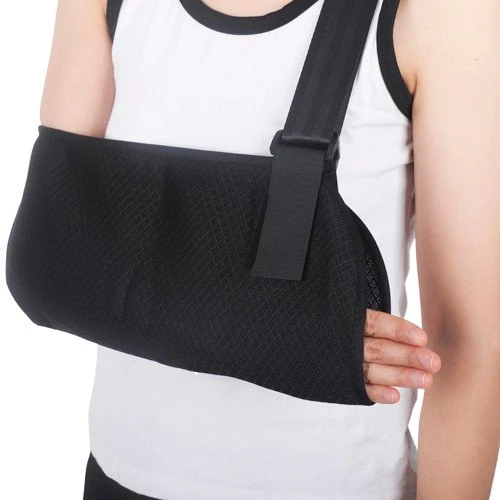 Arm Sling