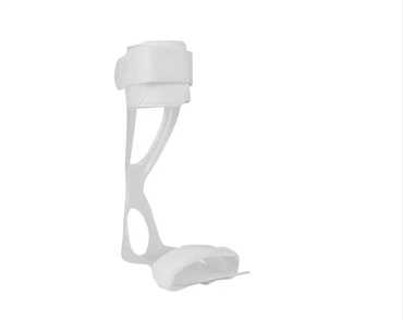Afo Brace