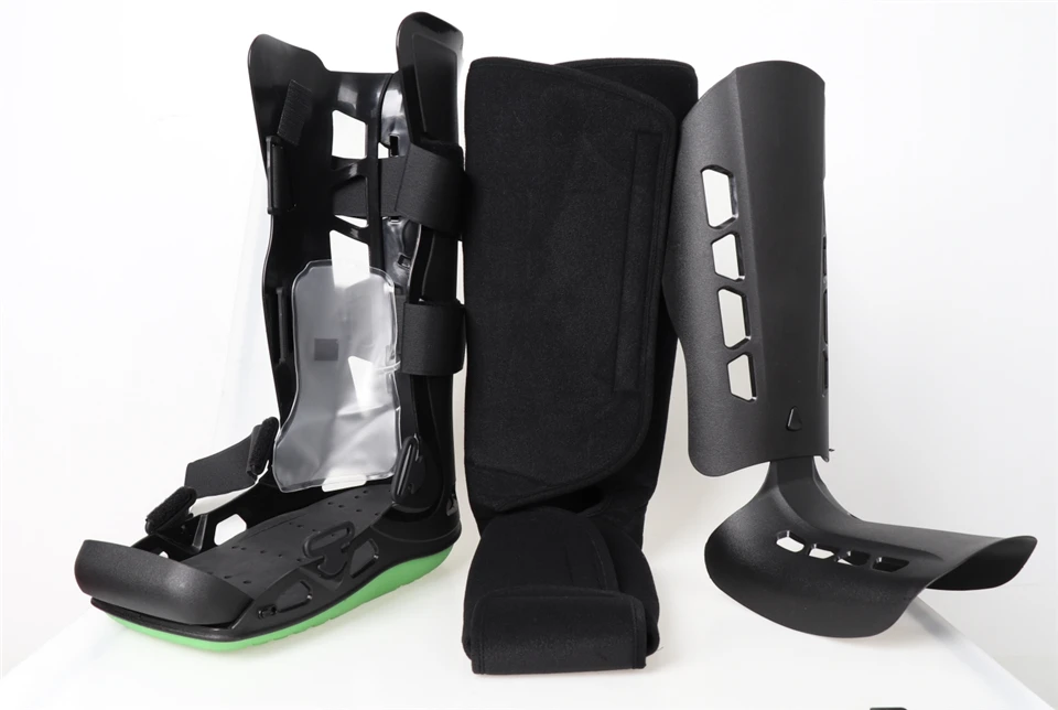 china walker boot